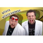 09-01-2009 - wueste_wuestensoehne - Foto by Simone Lemoine.jpg